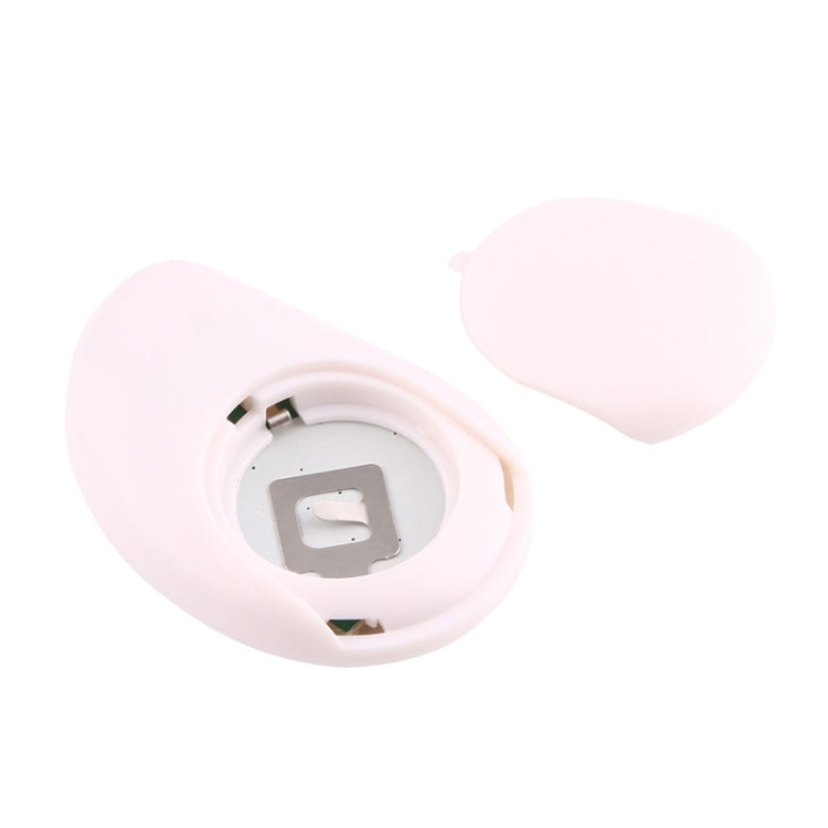 For Android 4.2.2 or Newer and IOS 6.0 or Newer Bluetooth Photo Remote Shutter