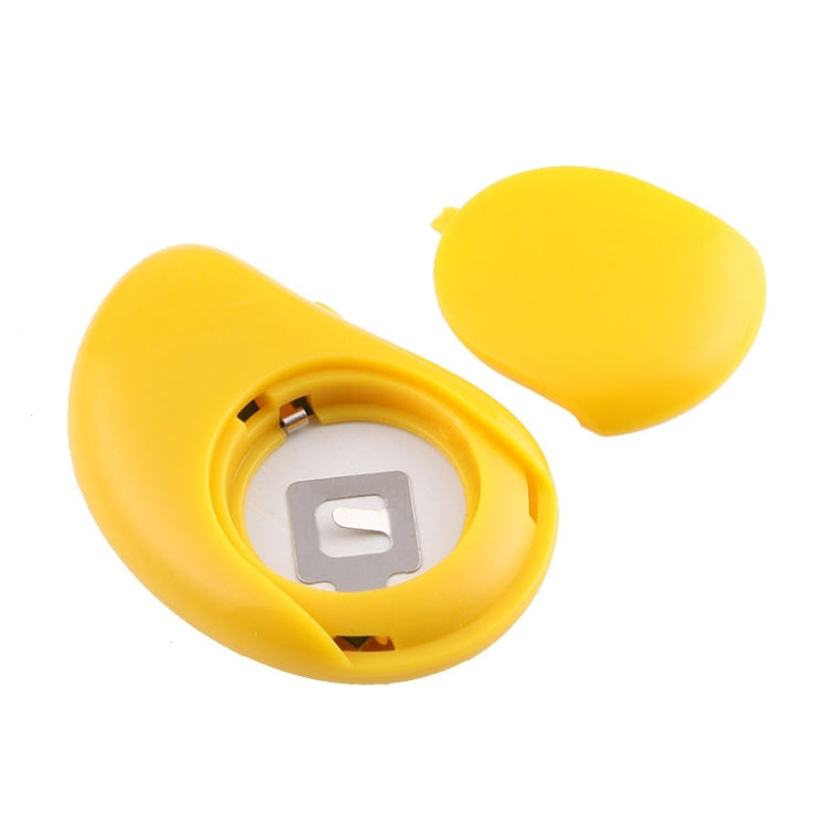 For Android 4.2.2 or Newer and IOS 6.0 or Newer Bluetooth Photo Remote Shutter