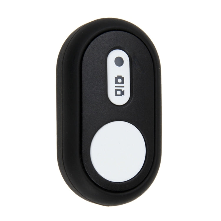XM75 Portable Bluetooth 4.1 Remote Control for Xiaomi Yi Sport Camera Selfie Stick Monopod