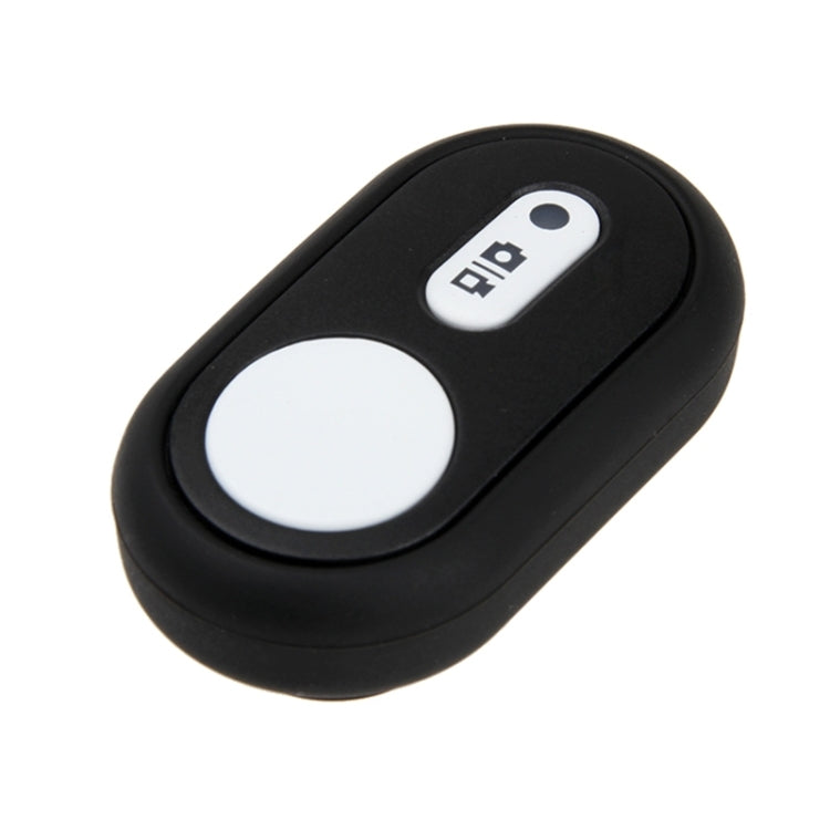 XM75 Portable Bluetooth 4.1 Remote Control for Xiaomi Yi Sport Camera Selfie Stick Monopod