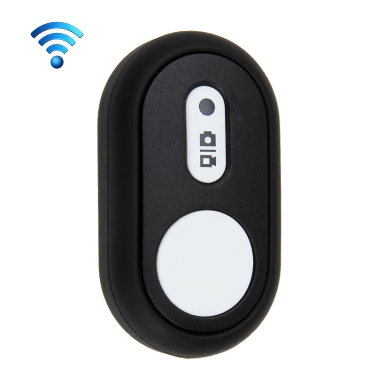 XM75 Portable Bluetooth 4.1 Remote Control for Xiaomi Yi Sport Camera Selfie Stick Monopod