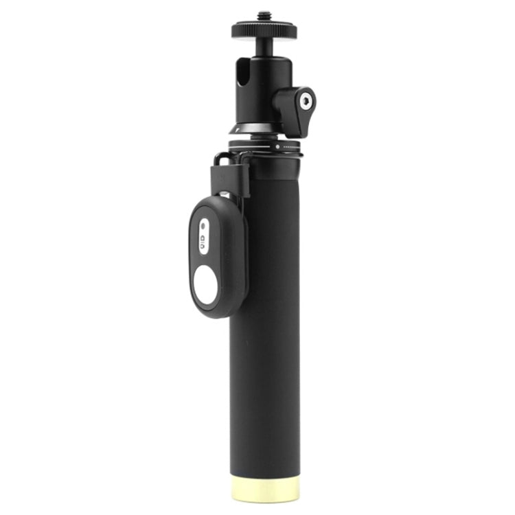 XM75 Portable Bluetooth 4.1 Remote Control for Xiaomi Yi Sport Camera Selfie Stick Monopod