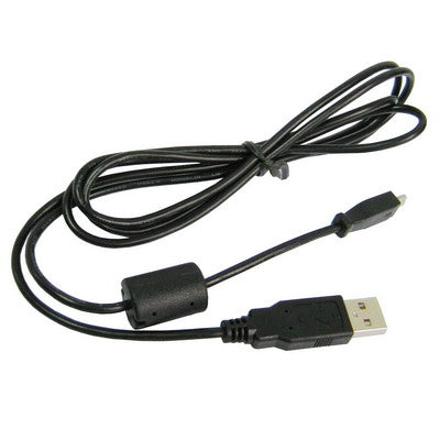 Digital Camera Cable for CANON U8, KODAK C140, Length: 1M