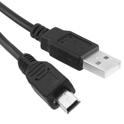 Digital Camera Cable for CANON DC10/DC20/DC40/IXUS60/IXUS70/IXUS330