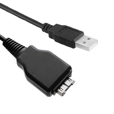 Digital Camera MD2 Cable for SONY T500 / W210 / W220 / W230 / W240