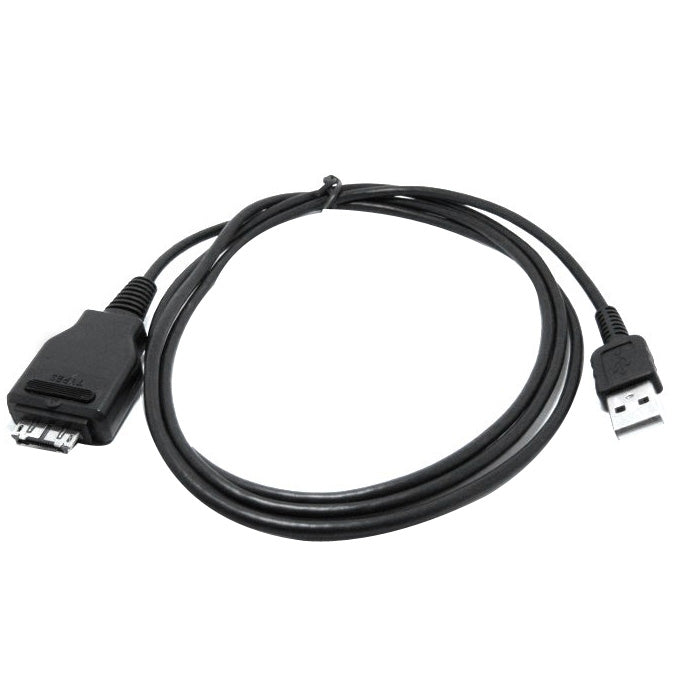 Digital Camera MD2 Cable for SONY T500 / W210 / W220 / W230 / W240