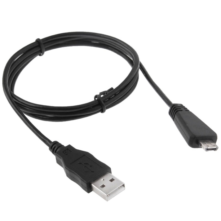 Digital Camera USB Cable for S