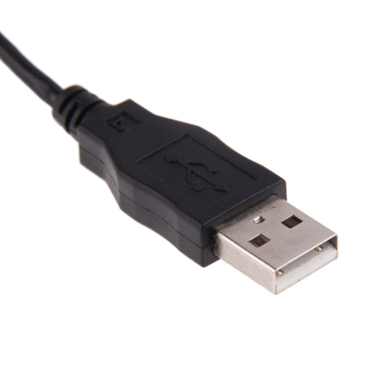 Digital Camera USB Cable for S