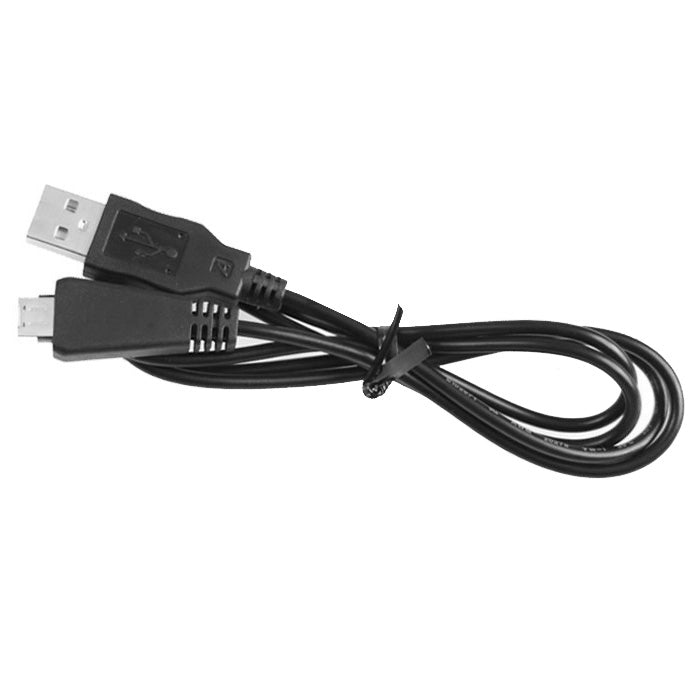 Digital Camera USB Cable for S
