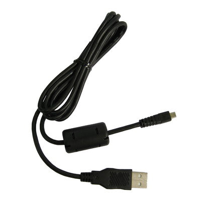 Digital Camera USB Data Cable for Samsung S760