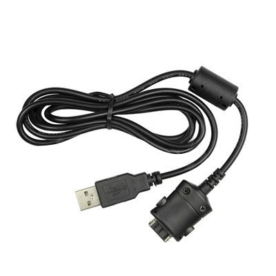 Digital Camera Cable for Samsung C2 / NV3 / NV5 / NV8 / NV10 / NV11 / NV15, Length: 1.5m