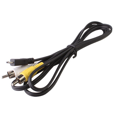 Digital Camera Cable for KODAK M522 / M532 / M552, Length: 1.5m