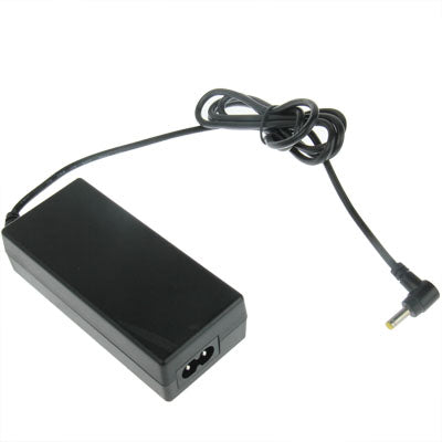 CA-PS500 Camera AC Power Adapter for Canon A30, A40, A60, A640(Black)