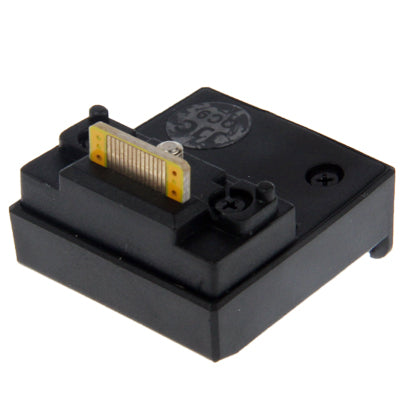 MSA-10 Hot Shoe Adapter for Sony NEX Camera