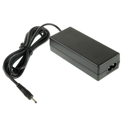 CA-PS800 / PS200 Replacement AC Power Adapter for Canon Powershot A100 / A200 / SX100IS / A700IS / E1 / SX120(Black)