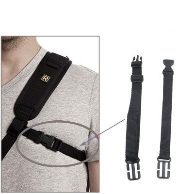 Rapid MBR1 Brad Camera Strap Underarm Stabilizer