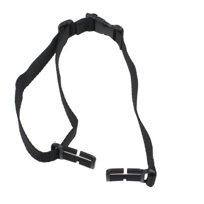 Rapid MBR1 Brad Camera Strap Underarm Stabilizer