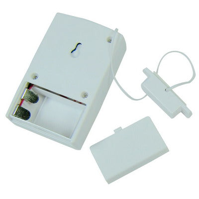 Doors and windows Alarm