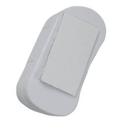 Home Office Security Door Window Entry Electronic Alarm