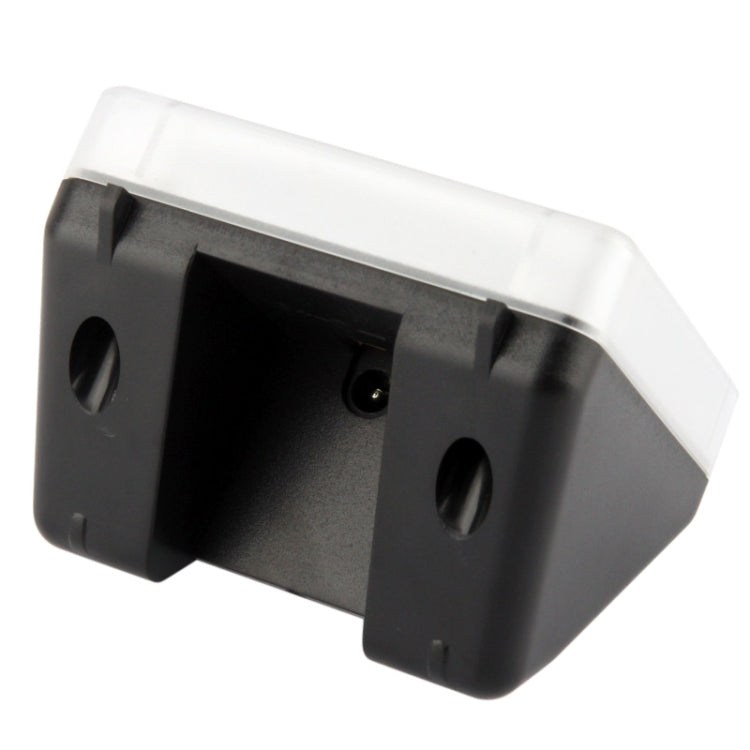 Home Security LED Simulator TV Television