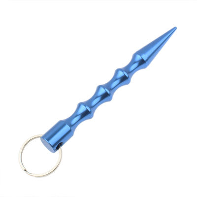 Tip Self Defence Keychain Stick