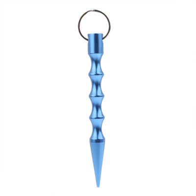 Tip Self Defence Keychain Stick