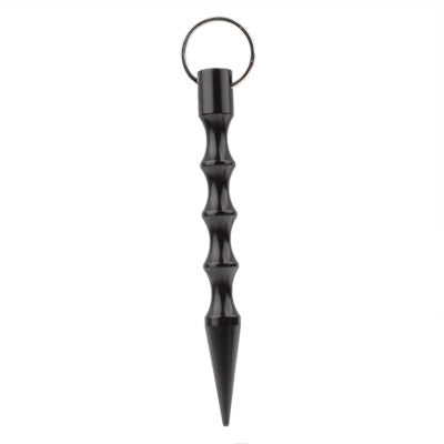 Tip Self Defence Keychain Stick