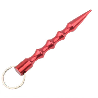 Tip Self Defence Keychain Stick