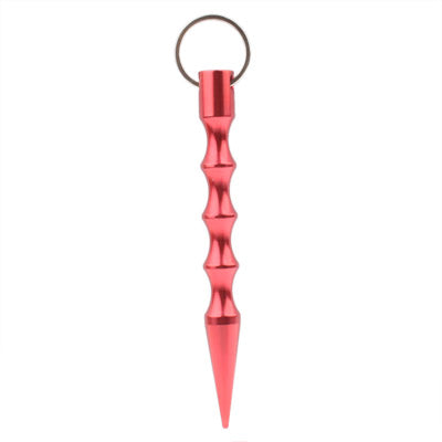 Tip Self Defence Keychain Stick