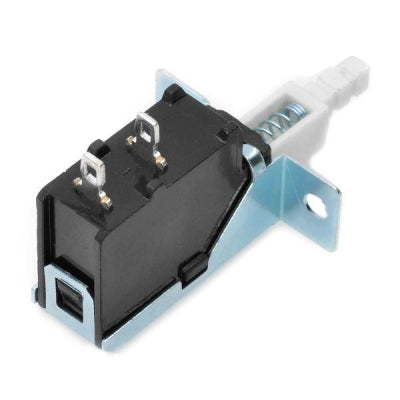 DIY Electrical Power Control Switch (10 Pcs in One Package, the Price is for 10 Pcs)