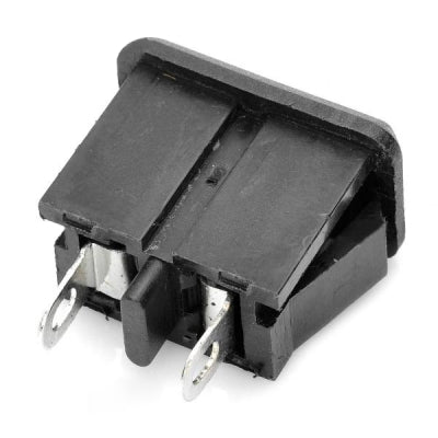 Electrical DIY Power Socket Outlet Set (20 Pcs in One Package, the Price is for 20 Pcs)