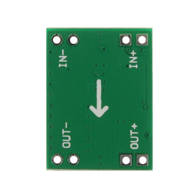 Universal 2-axis Brushless Gimbal Controller with Sensor & Voltage Regulator V2.0