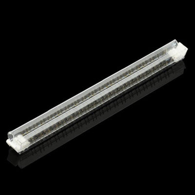 20 pcs DIY 2-Way 4-Pin Dip Switch
