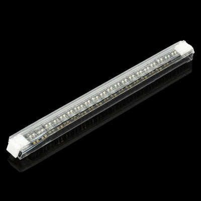 20 pcs DIY 2-Way 4-Pin Dip Switch
