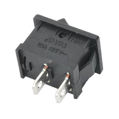 20 pcs Electrical Power Control On / Off Rocker Switch