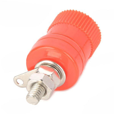 DIY Terminal Binding Post Kit (20 Pcs in One Package, the Price is for 20 Pcs)