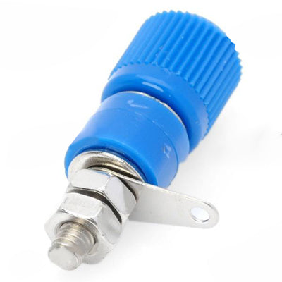 DIY Audio Speaker Binding Post Terminals (20 Pcs in One Package, the Price is for 20 Pcs)
