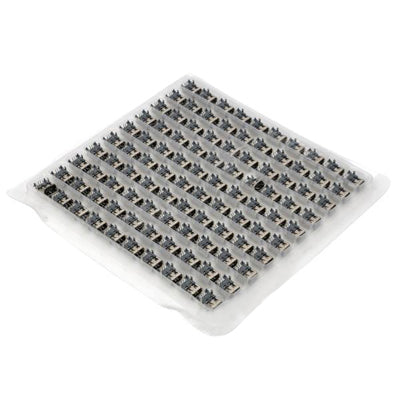 DIY Firewire 1394 Female Socket Connector (100 Pcs in One Package, the Price is for 100 Pcs)
