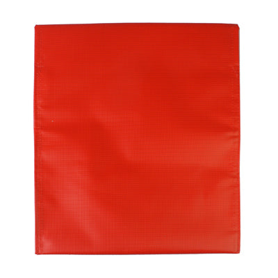 Fireproof LiPo Lithium Polymer Battery Safety Guard Bag, Size: 22.5x18x0.5cm