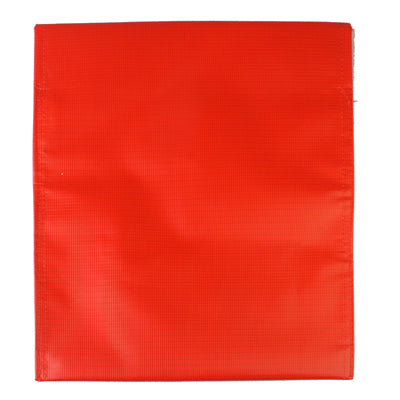 Fireproof LiPo Lithium Polymer Battery Safety Guard Bag, Size: 30x23x0.5cm