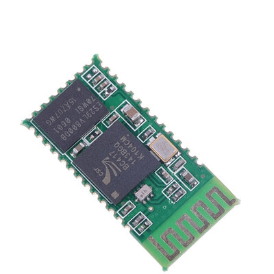 Serial Bluetooth RF Transceiver Module RS232