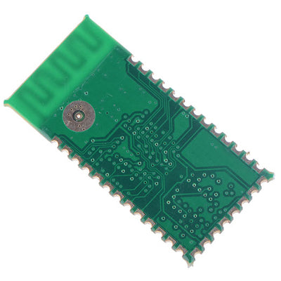 Serial Bluetooth RF Transceiver Module RS232