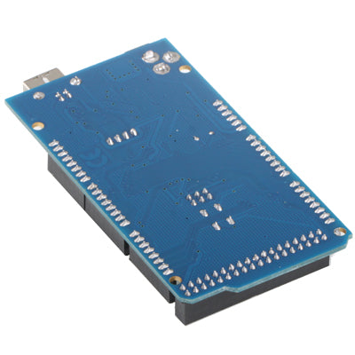Arduino Duemilanove Mega AVR ATmega1280-16AU USB Board