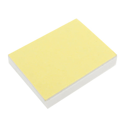 Mini Breadboard Self-Adhesive for Arduino Proto Shield