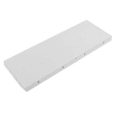 840 Points Solderless Prototype Bread Board Breadboard