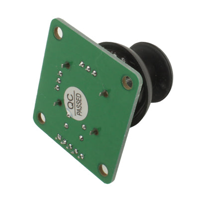 Joystick Breakout Module for Playstation2 Analog Joystick