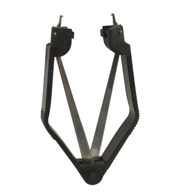 PLCC20 PLCC28 PLCC32 PLCC44 Programmer Adapter Kit