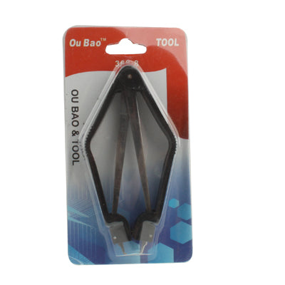 PLCC20 PLCC28 PLCC32 PLCC44 Programmer Adapter Kit