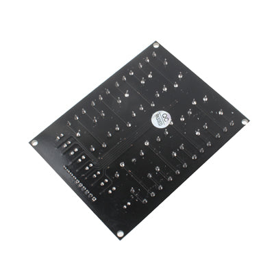 8 Channel 5V Relay Module for Arduino AVR PIC ARM MSP430