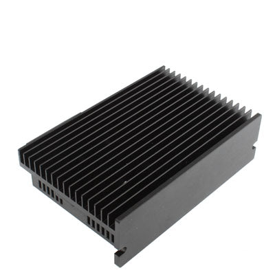 2M542 CNC Stepper Motor 4.2A Driver